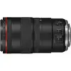 3. Canon RF 100mm f/2.8L Macro IS USM thumbnail