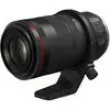 4. Canon RF 100mm f/2.8L Macro IS USM thumbnail