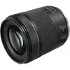 3. Canon RF 24-105mm F4-7.1 IS STM thumbnail