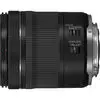 4. Canon RF 24-105mm F4-7.1 IS STM thumbnail