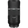 3. Canon RF 600mm F11 IS STM thumbnail