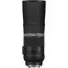 Canon RF 800mm F11 IS STM thumbnail