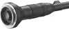 2. LAOWA Lens 24mm f/14 2X Macro Probe (Sony Cine) thumbnail