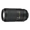 Nikon AF-P Nikkor 70-300mm F/4.5-5.6E ED VR thumbnail