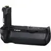 Canon BG-E20 Battery Grip for 5D Mark 4 MK IV thumbnail