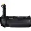 1. Canon BG-E20 Battery Grip for 5D Mark 4 MK IV thumbnail