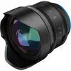 3. Irix Cine 11mm T4.3 (Canon) Meter thumbnail
