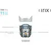 6. Irix Cine 11mm T4.3 (Canon) Meter thumbnail