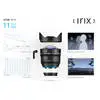 7. Irix Cine 11mm T4.3 (Canon) Meter thumbnail