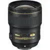 Nikon AF-S NIKKOR 28mm f/1.4E ED thumbnail