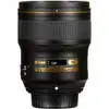1. Nikon AF-S NIKKOR 28mm f/1.4E ED thumbnail