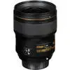 2. Nikon AF-S NIKKOR 28mm f/1.4E ED thumbnail