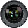 3. Nikon AF-S NIKKOR 28mm f/1.4E ED thumbnail