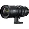 Fujinon MK 50-135mm T2.9 Lens (X-mount) thumbnail