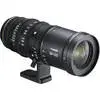 1. Fujinon MK 50-135mm T2.9 Lens (X-mount) thumbnail