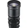2. Fujinon MK 50-135mm T2.9 Lens (X-mount) thumbnail