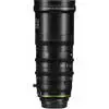 3. Fujinon MK 50-135mm T2.9 Lens (X-mount) thumbnail