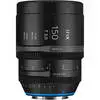 Irix Cine 150mm T3.0 Macro 1:1 (Canon EF) Meter thumbnail