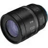 1. Irix Cine 150mm T3.0 Macro 1:1 (Canon EF) Meter thumbnail
