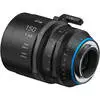 2. Irix Cine 150mm T3.0 Macro 1:1 (Canon EF) Meter thumbnail