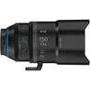 3. Irix Cine 150mm T3.0 Macro 1:1 (Canon EF) Meter thumbnail