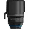 4. Irix Cine 150mm T3.0 Macro 1:1 (Canon EF) Meter thumbnail