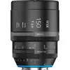 Irix Cine 150mm T3.0 Macro 1:1 (MFT) Meter thumbnail