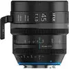 Irix Cine 45mm T1.5 (PL Mount) Meter thumbnail