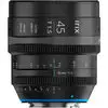 1. Irix Cine 45mm T1.5 (PL Mount) Meter thumbnail
