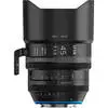 2. Irix Cine 45mm T1.5 (PL Mount) Meter thumbnail