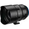 4. Irix Cine 45mm T1.5 (PL Mount) Meter thumbnail