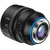 5. Irix Cine 45mm T1.5 (PL Mount) Meter thumbnail