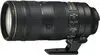 Nikon AF-S NIKKOR 70-200mm f/2.8E FL ED VR thumbnail