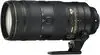 1. Nikon AF-S NIKKOR 70-200mm f/2.8E FL ED VR thumbnail