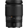 Nikon NIKKOR Z 24-200MM F/4-6.3 VR (kit lens) thumbnail
