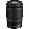 1. Nikon NIKKOR Z 24-200MM F/4-6.3 VR (kit lens) thumbnail
