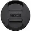 3. Nikon NIKKOR Z 70-200mm F/2.8 VR S thumbnail
