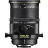 1. Nikon PC-E Micro Nikkor 45mm f/2.8D ED thumbnail
