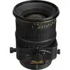 2. Nikon PC-E Micro Nikkor 45mm f/2.8D ED thumbnail
