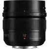 Panasonic Leica DG Summilux 12mm f/1.4 Asph thumbnail