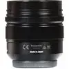 1. Panasonic Leica DG Summilux 12mm f/1.4 Asph thumbnail