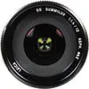 2. Panasonic Leica DG Summilux 12mm f/1.4 Asph thumbnail