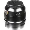 3. Panasonic Leica DG Summilux 12mm f/1.4 Asph thumbnail