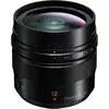 4. Panasonic Leica DG Summilux 12mm f/1.4 Asph thumbnail