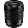 Panasonic Lumix S 20-60mm F3.5-5.6 (kit lens) thumbnail