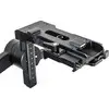 4. Feiyu AK4000 Gimbal Stabilizer (with focus) thumbnail