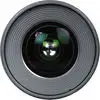 4. Samyang 20mm T1.9 ED AS UMC Cine (Nikon) thumbnail
