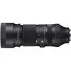 Sigma 100-400mm F5-6.3 DG DN OS| C (Sony E) thumbnail