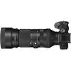 1. Sigma 100-400mm F5-6.3 DG DN OS| C (Sony E) thumbnail