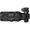 2. Sigma 100-400mm F5-6.3 DG DN OS| C (Sony E) thumbnail